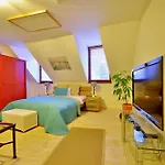 Veza 3*