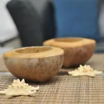 Veza 克雷姆尼察