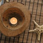 招待所 Veza 克雷姆尼察