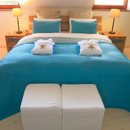 Veža 3* Kremnitz
