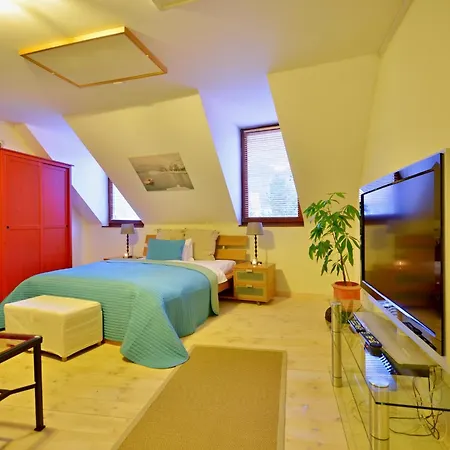 Veza 3*
