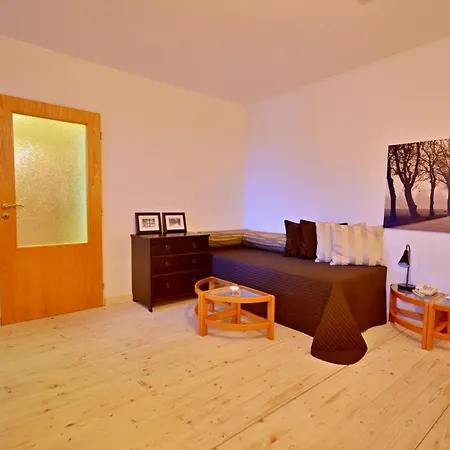Veza 3* Kremnica