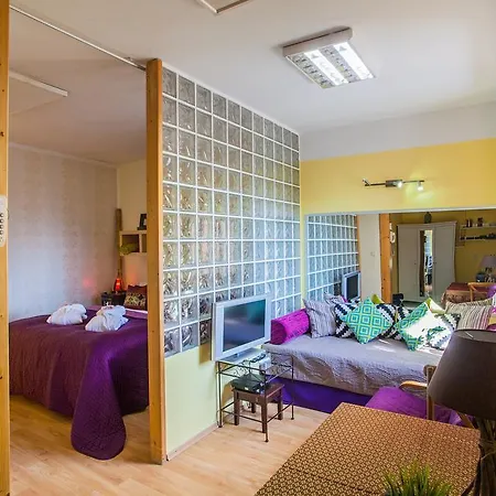 Veza Guest house Kremnica