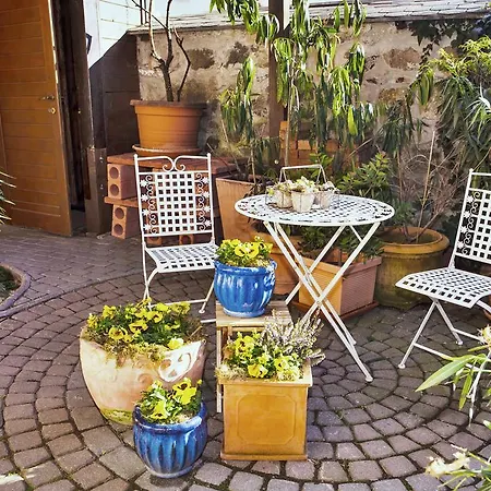 Veza Guest house Kremnica