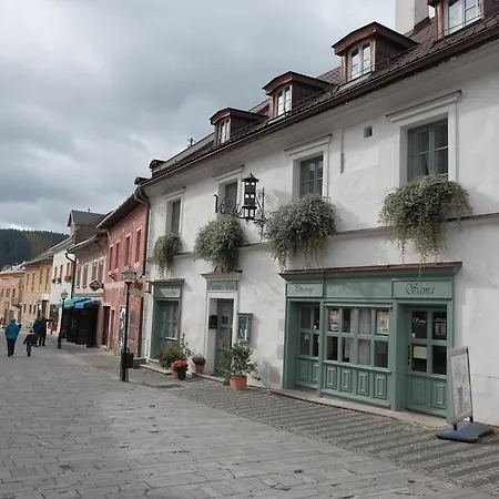 Veža 3*