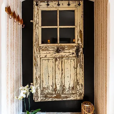 Pensjonat Veza Kremnica