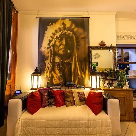 Veža Gasthof 3*